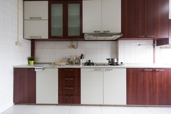 Blk 542 Choa Chu Kang Street 52 (Choa Chu Kang), HDB 4 Rooms #162508242